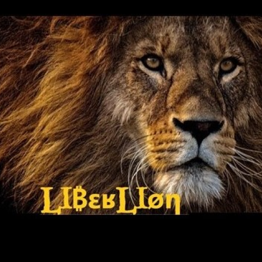 Liberlion