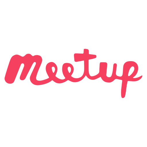 Local Meetups
