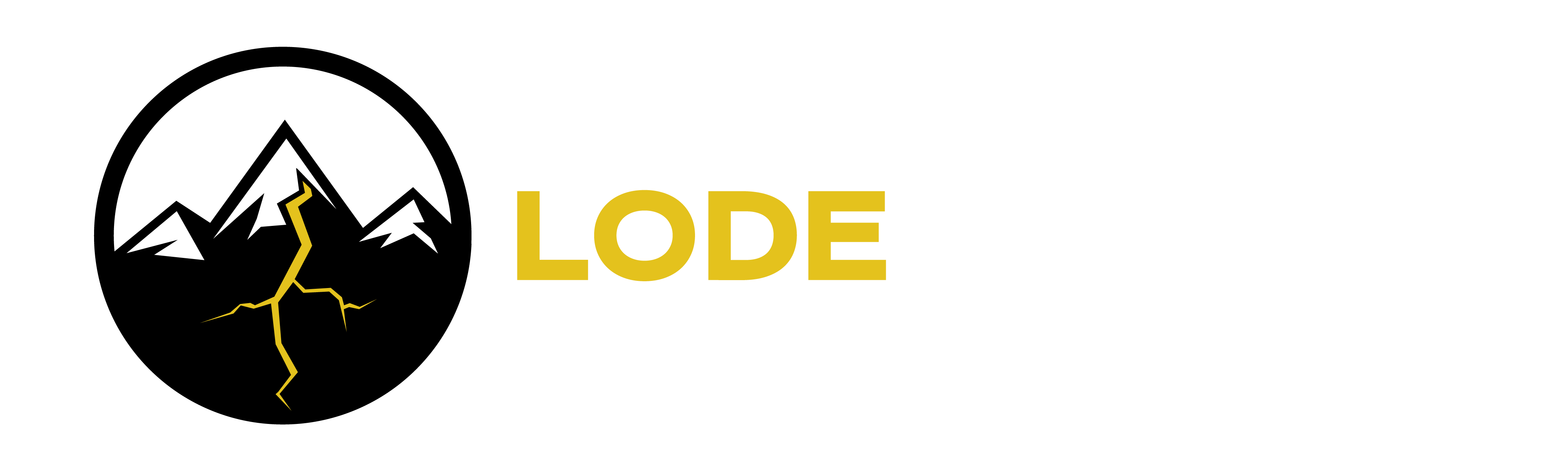 LodeWallet logo