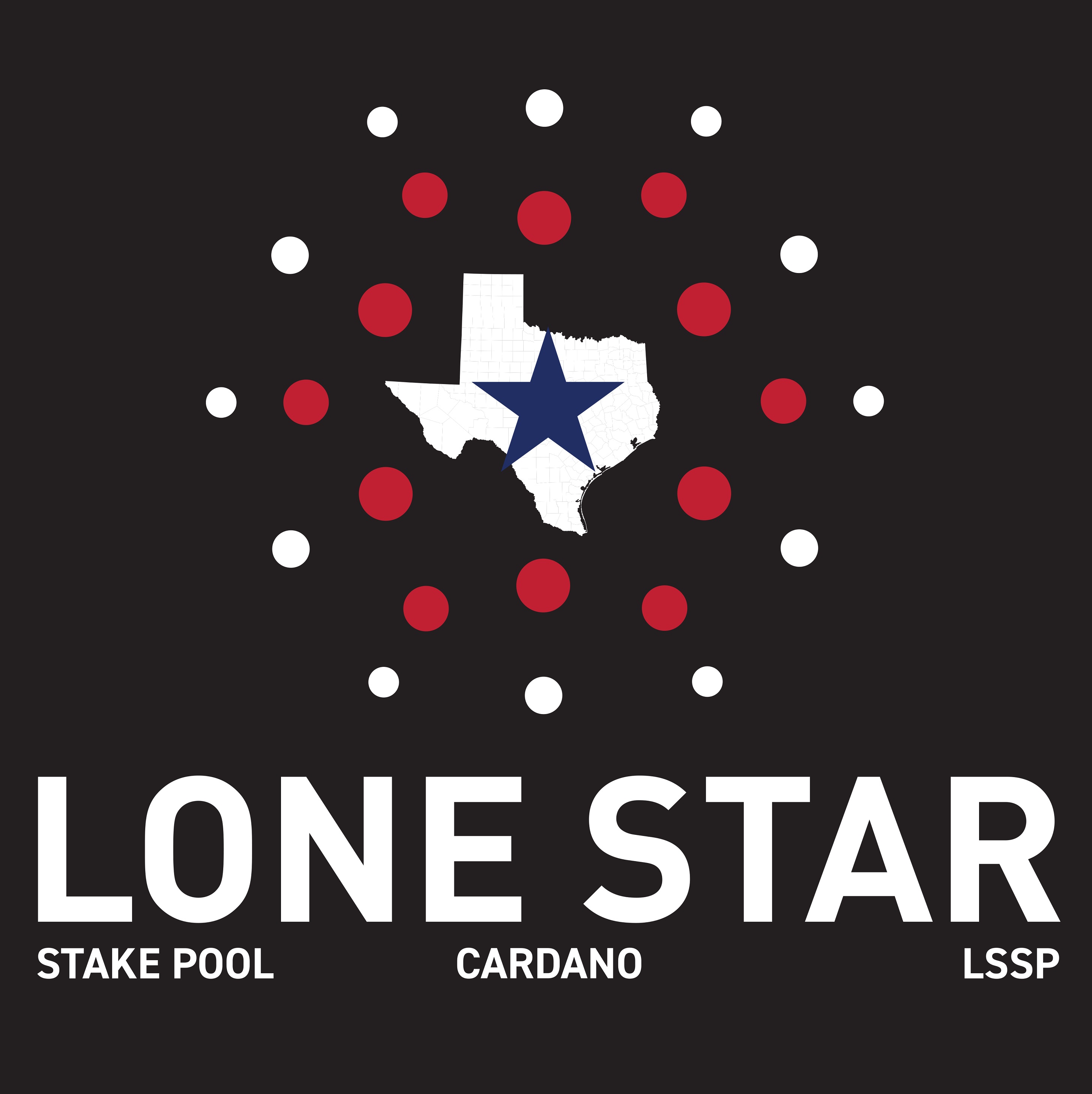 LSSP logo
