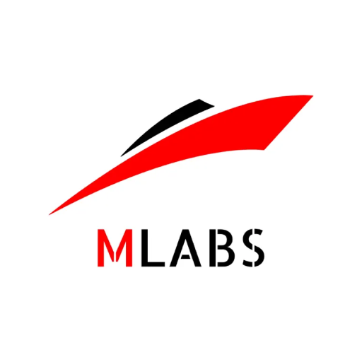 MLabs