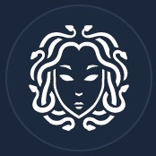 Medusa Adawallet