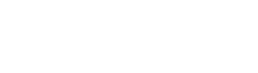 MetaDEX logo