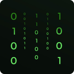 MintMatrix logo
