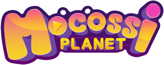 Mocossi logo