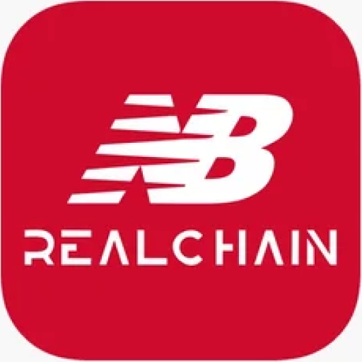 NB Realchain