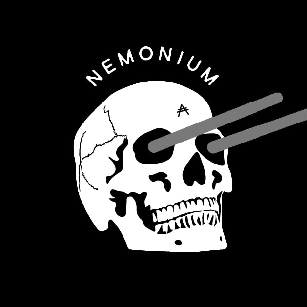 Nemonium