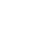 NFT-DAO logo