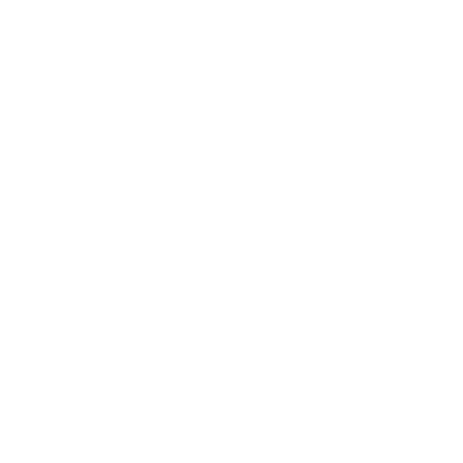 NFT-DAO logo