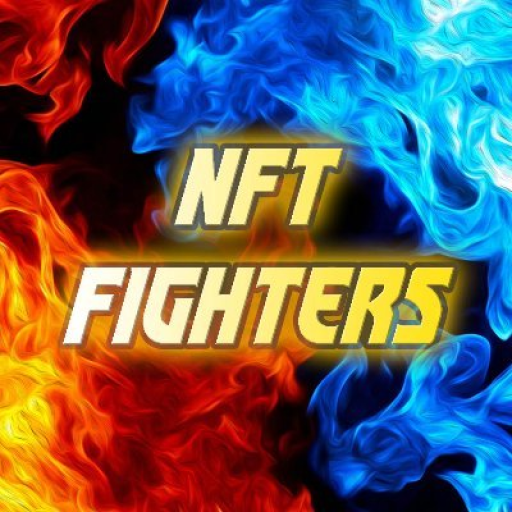 NFT Fighters