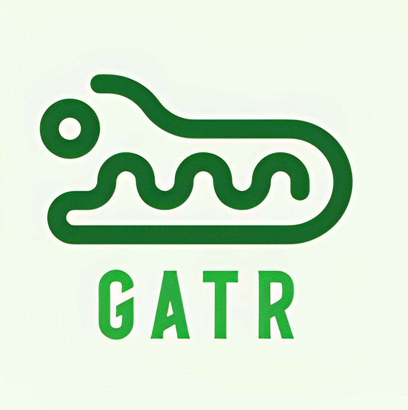 NFT Gater logo