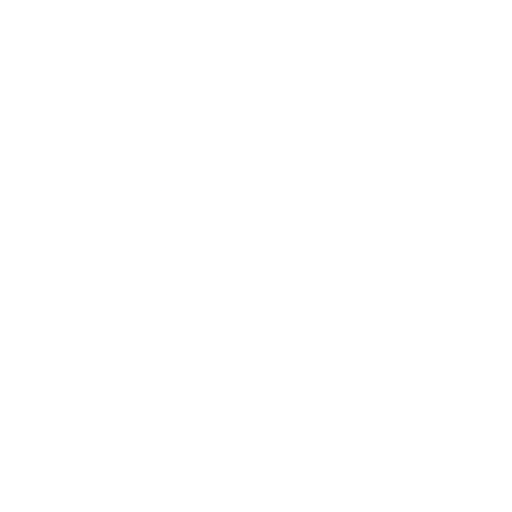 NFT Update