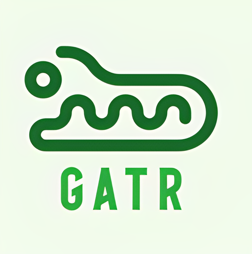 NGTR logo