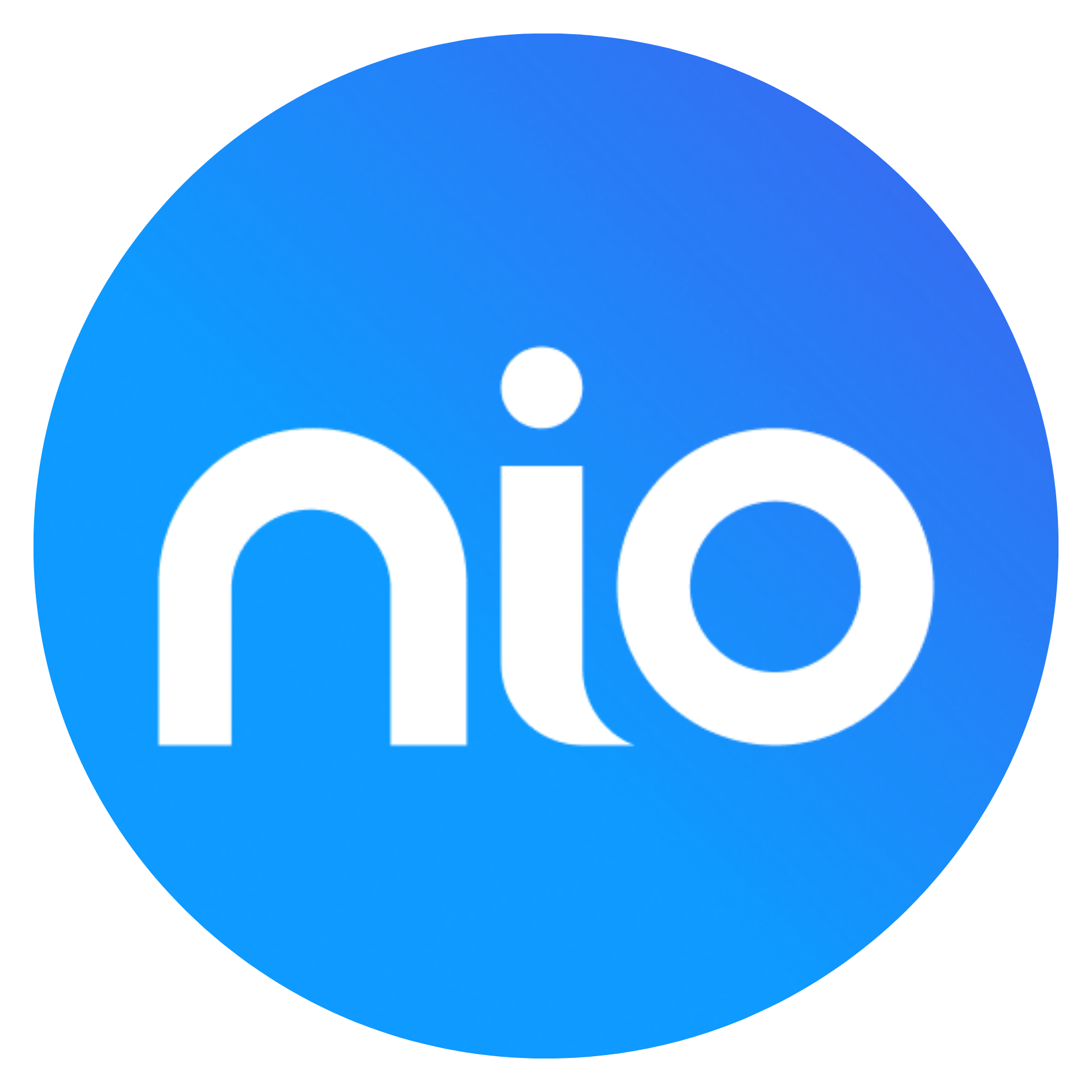 Nio App