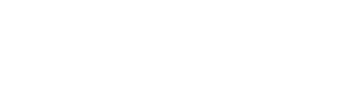 Ogmios logo