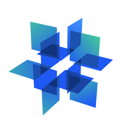 Platonic.Systems logo