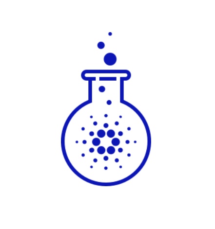 Plutus Fee Estimator logo