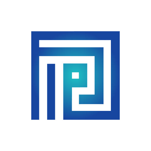 Plutus Pioneers Program logo