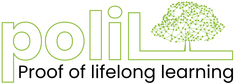 polil logo