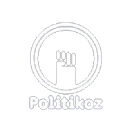 Politikoz