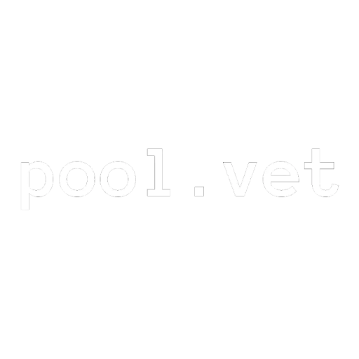 pool.vet