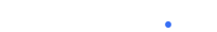 poolperks.io logo