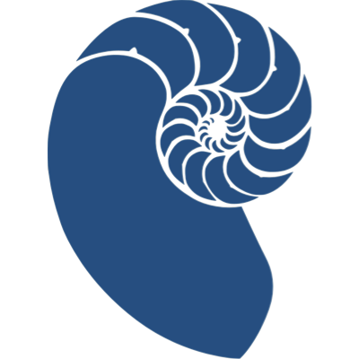 poolstats.org logo