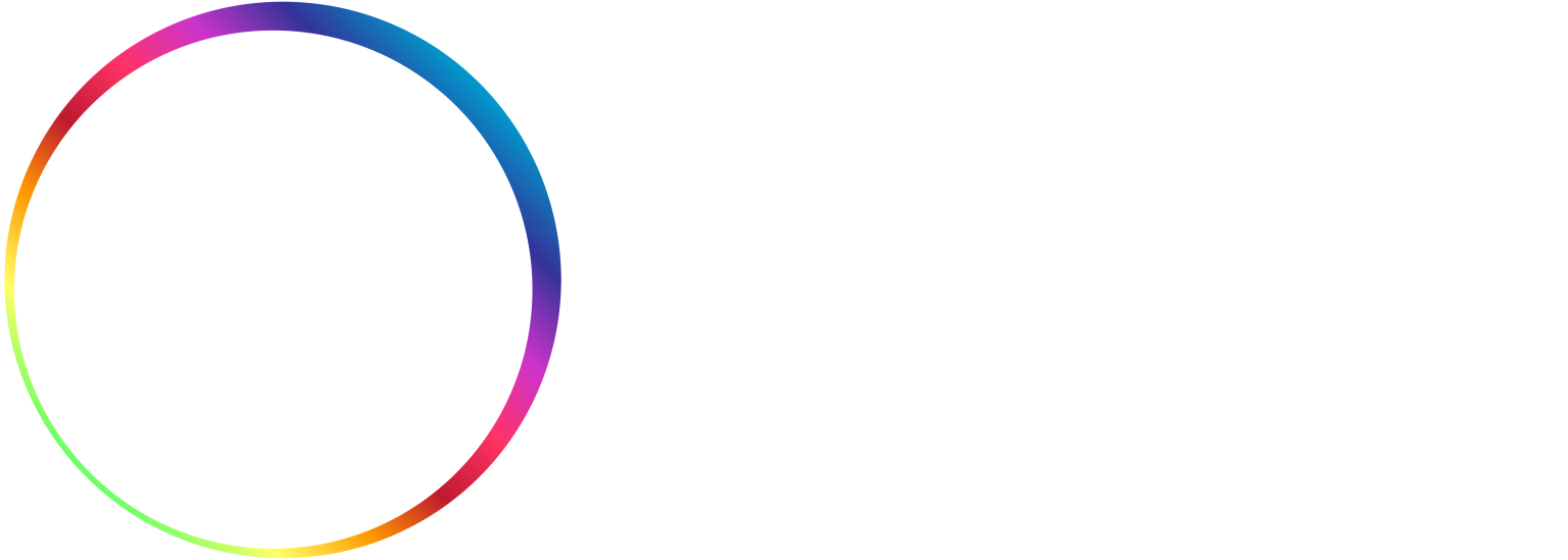 projectNEWM logo