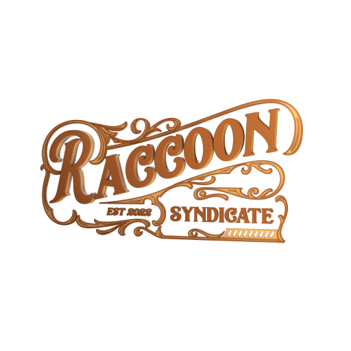 Raccoon Syndicate