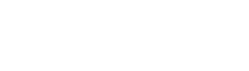 Rare Bloom logo