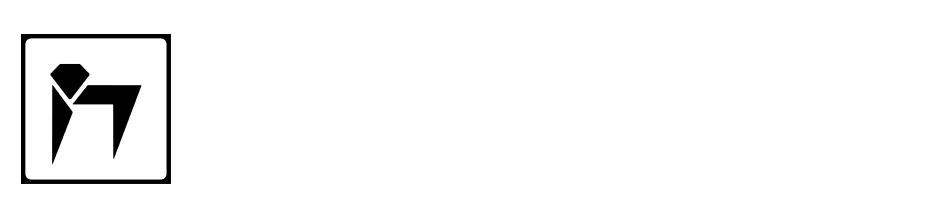 Rarety logo