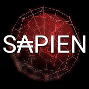 Sapien logo