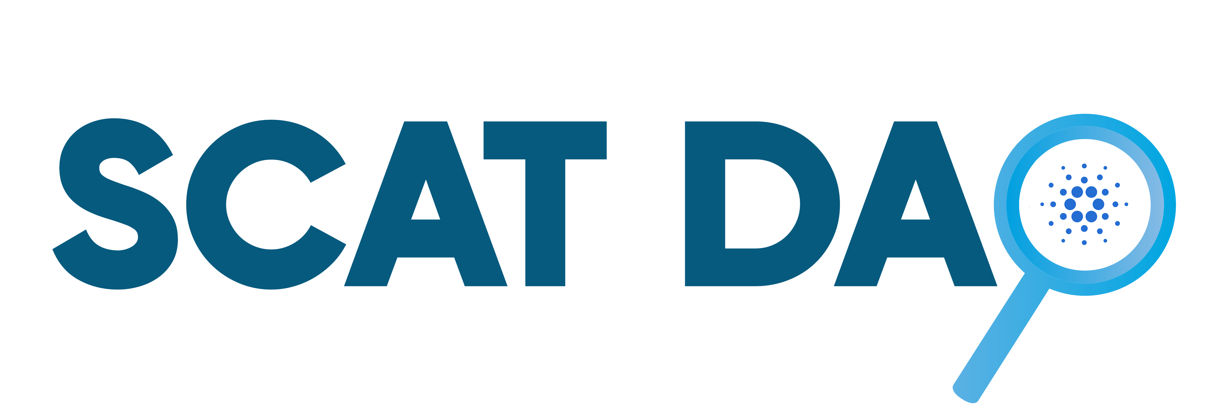Smart Contract Audit Token logo