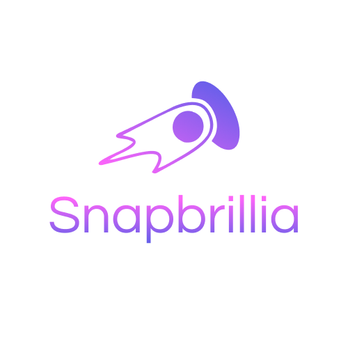 Snapbrillia