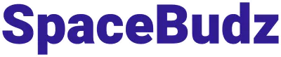 SpaceBudz logo
