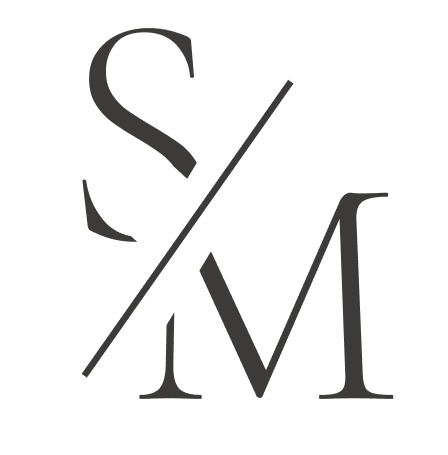 Stablemans logo