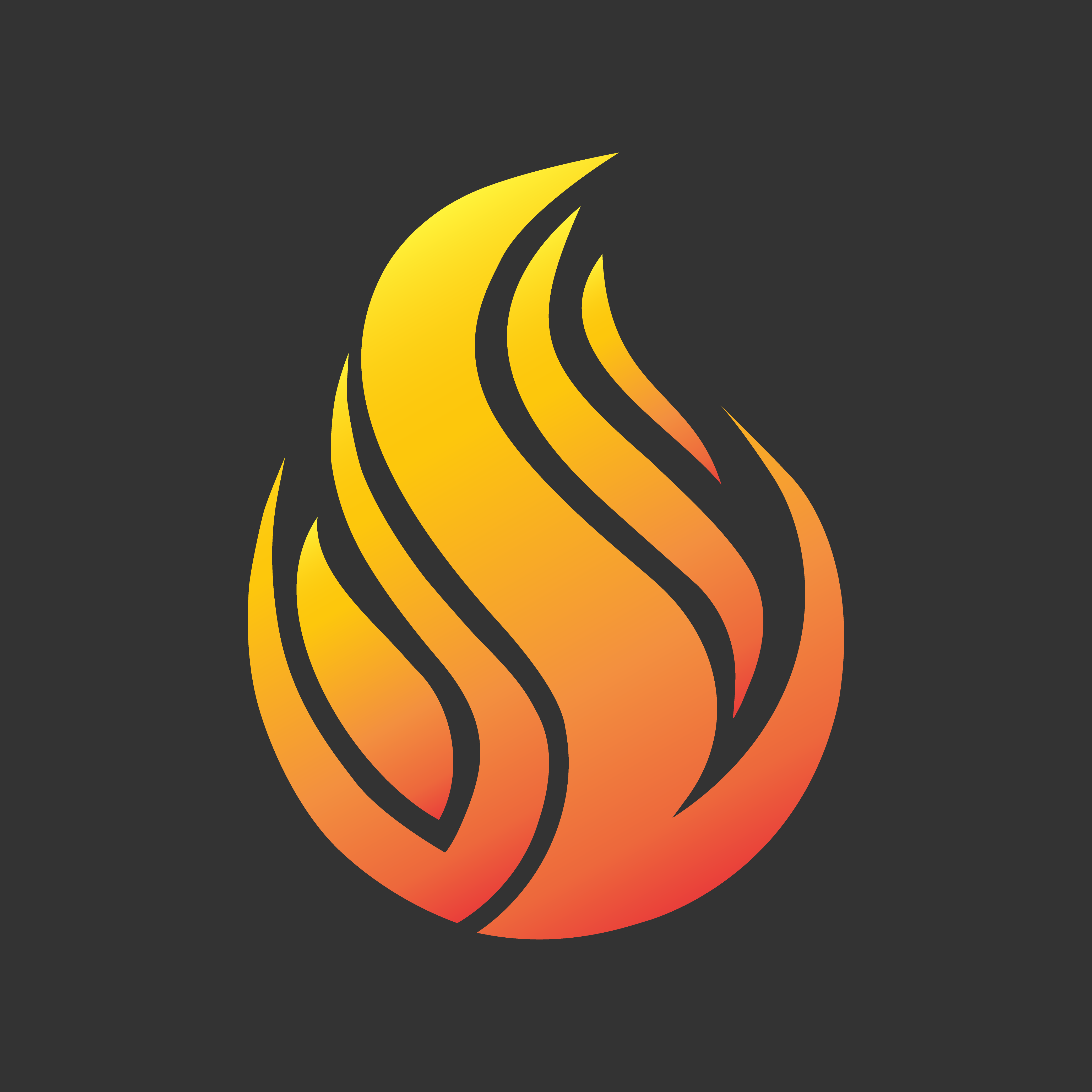 Summon Platform logo