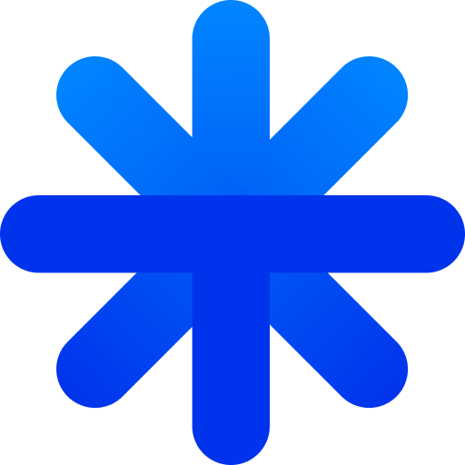 TADATek logo