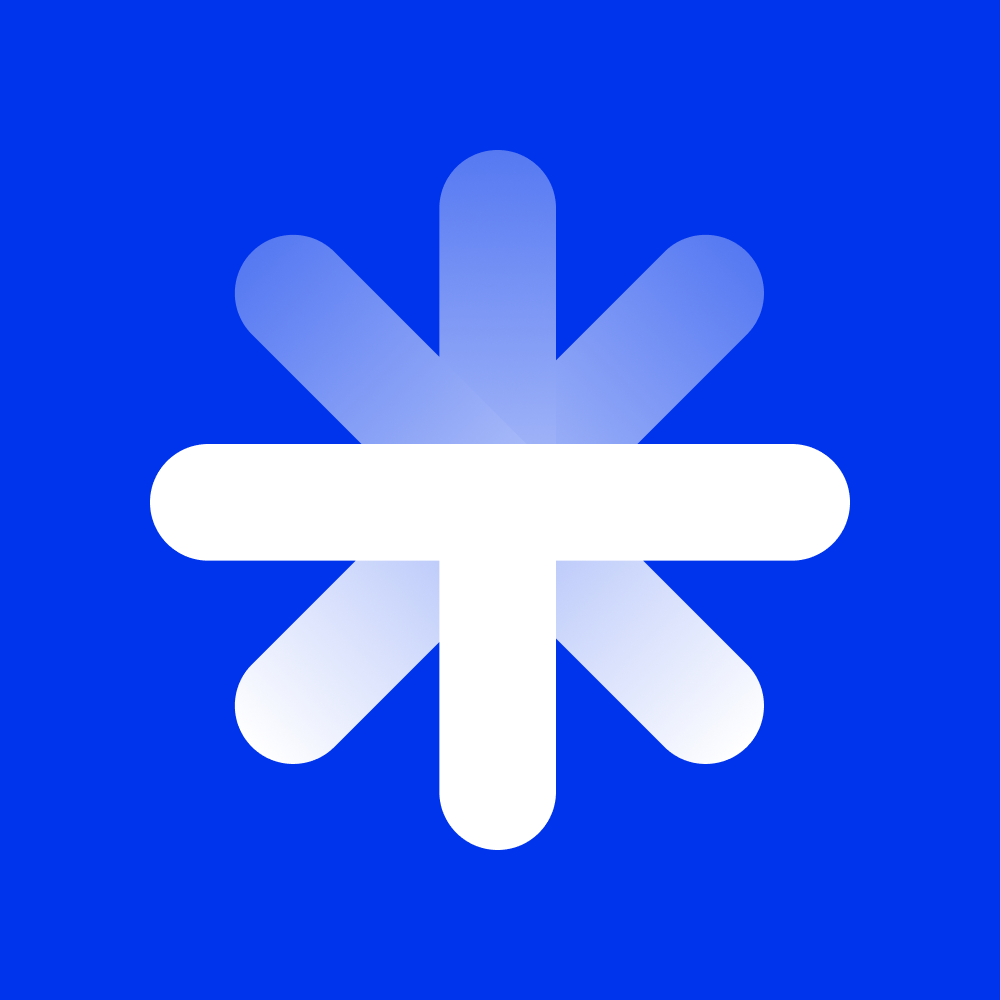 TADATEK insights logo
