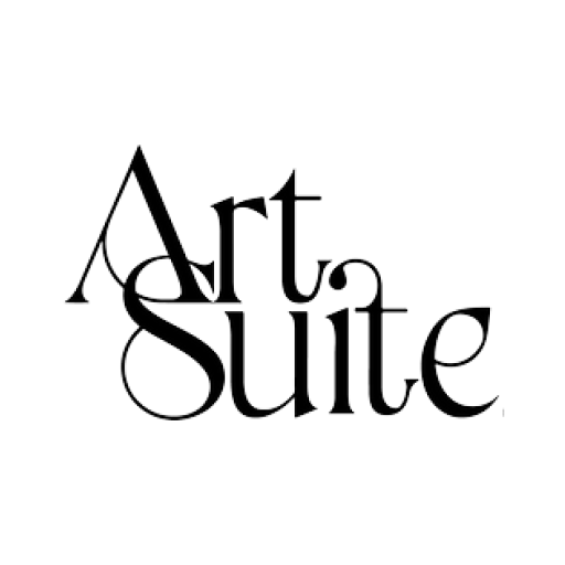 The Art Suite