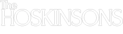 The Hoskinsons logo