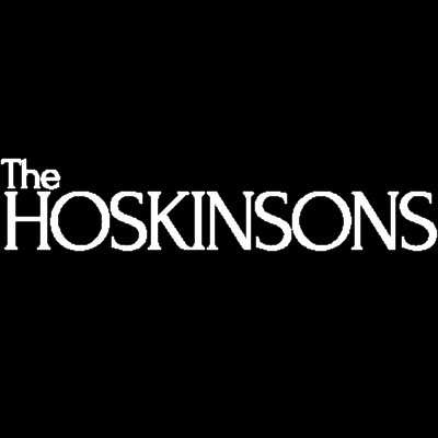 The Hoskinsons logo