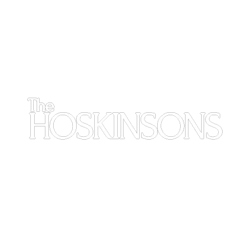 The Hoskinsons