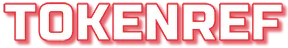 TokenRef logo