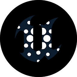 Unreal Cardano Plugin, Cardano Games & Gaming.