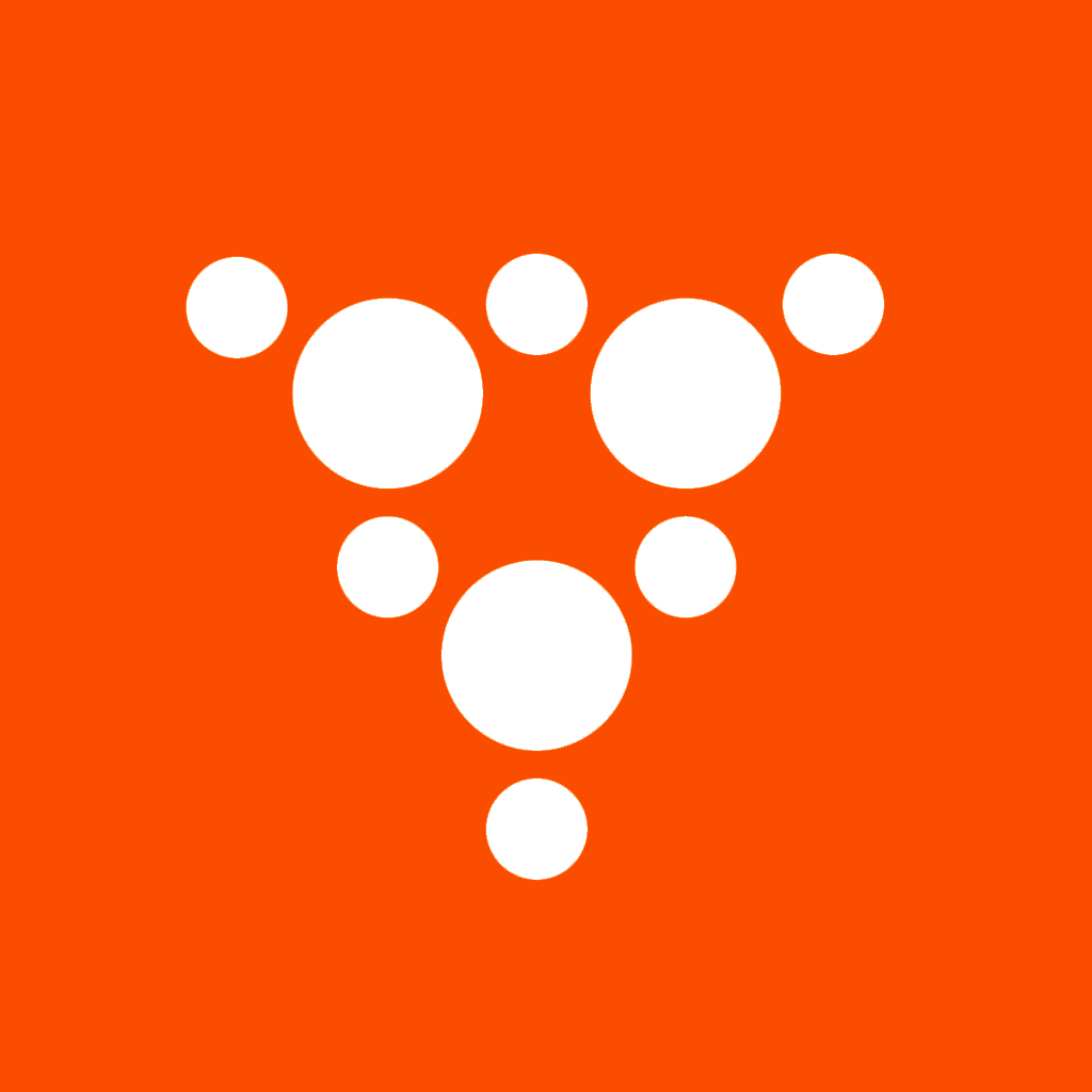 Vendano, Cardano User Tools.