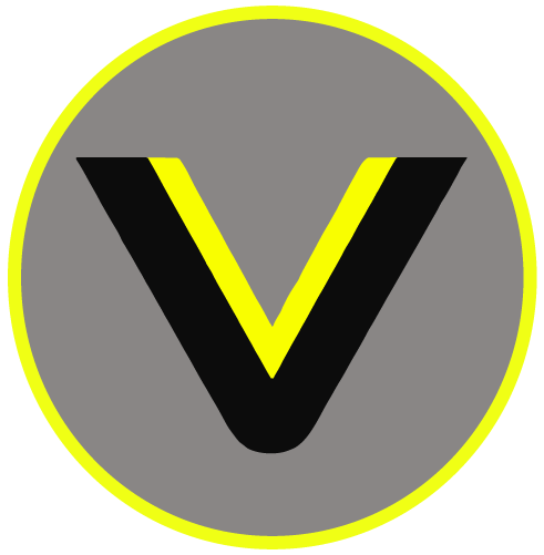 Vilvi logo