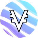 VyFi (Vy Finance) logo