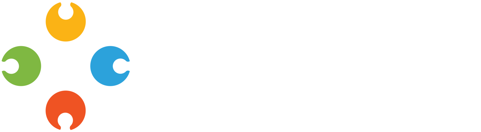 WADA (West Africa Decentralized Alliance) logo
