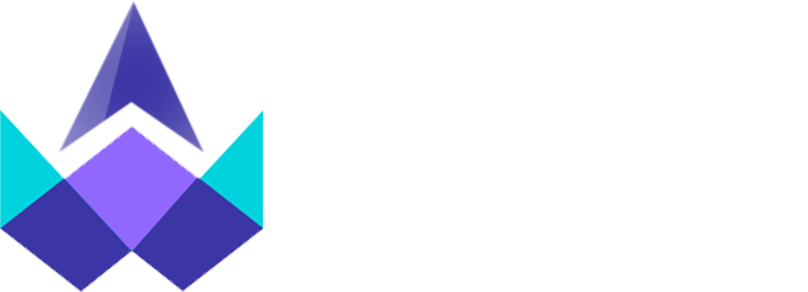 Wafini logo